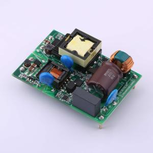 URD480524D-30WR3商品缩略图