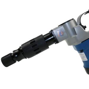 Z1G-FF-6商品缩略图