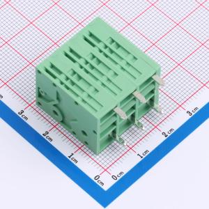 KF205V-7.5-3P商品缩略图