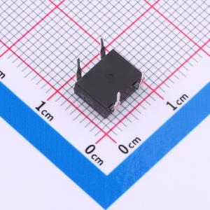 DB157商品缩略图