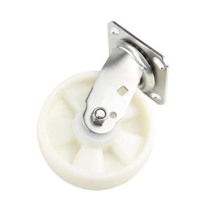 S71716-S716-26商品缩略图