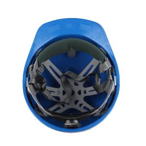 ST1120-BL商品缩略图