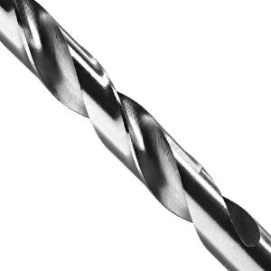 30071700001商品缩略图