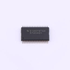 TAS5720ATDAPRQ1商品缩略图