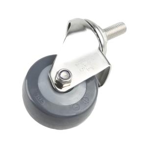 S347325-S3425-74商品缩略图