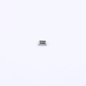 RT0603DRE0710RL商品缩略图