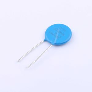 VDR-20D680K商品缩略图