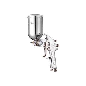 W-71-1.3G商品缩略图