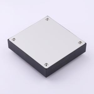 VRB2428HB-350WR3G商品缩略图