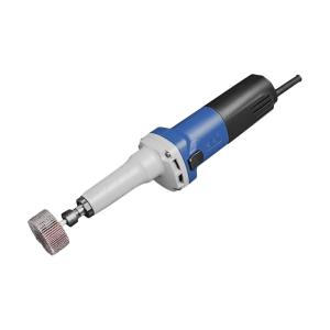 S1J-FF06-25商品缩略图