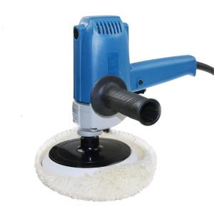 S1P-FF02-180商品缩略图