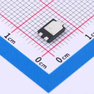 SB1045L商品缩略图
