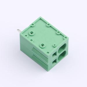 KF205VB-7.5-2P商品缩略图