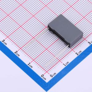 C47S1102K60C000商品缩略图