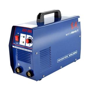 ZX7-200商品缩略图