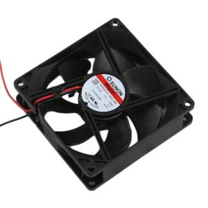 MF92251V1-1000C-A99商品缩略图