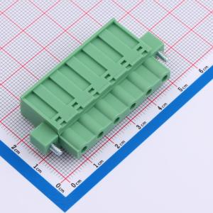 KF2EDGKAM-7.5-6P商品缩略图