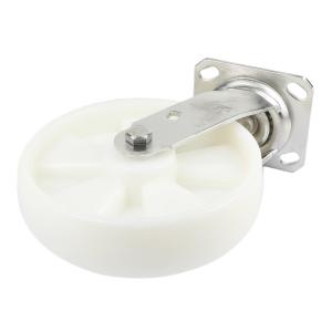 S71718-S718-25商品缩略图