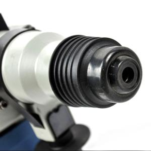 Z1C-FF03-26S商品缩略图