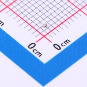 CQ0402BRNPO9BN1R6商品缩略图