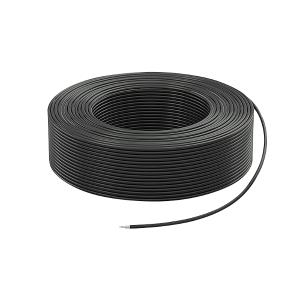 HVY4200x-5商品缩略图