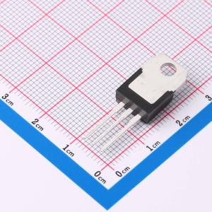 BTA12-800BWRG(UMW)商品缩略图