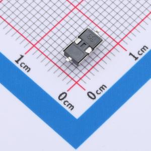 UK-B0240-R-160JZ商品缩略图