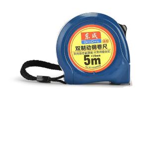 30179005006商品缩略图