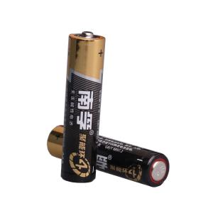 LR03-12B(0.0360)商品缩略图