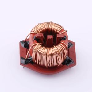 CMC3228H-103N商品缩略图