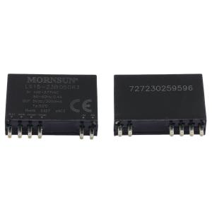 LS15-23B05DR3商品缩略图