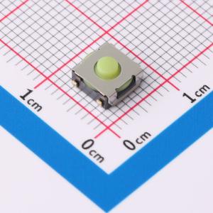 B3SL-1002P-E商品缩略图