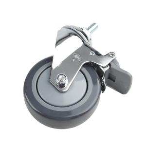 57244H-574-77商品缩略图