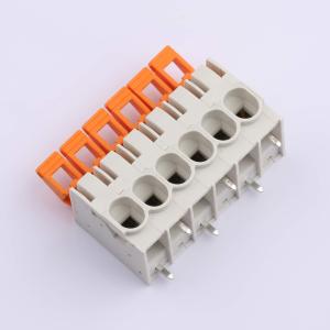 KF206A-7.5-6P商品缩略图