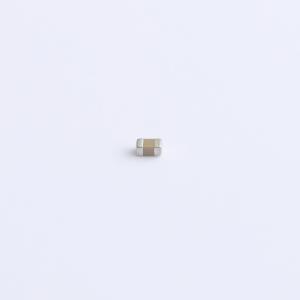 AC0603KRX7R8BB154商品缩略图