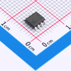FM24CL04B-G商品缩略图