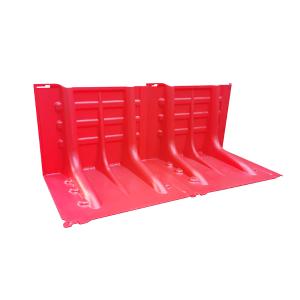 ZY-DSB-L商品缩略图