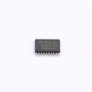 STM8S103F2P6商品缩略图