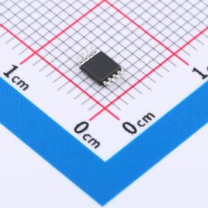 RS393XM商品缩略图