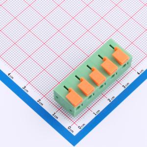 KF142R-7.62-5P商品缩略图