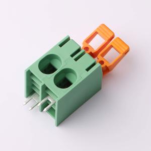 KF206A-10.0-2P商品缩略图