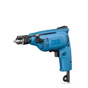 J1Z-FF02-6A商品缩略图