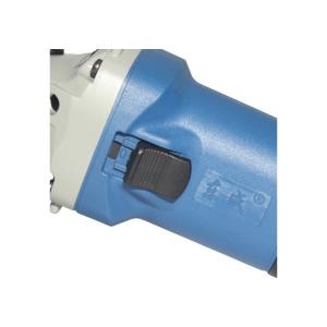 S1M-FF10-100商品缩略图