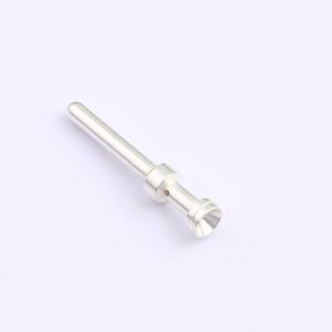 09330006114商品缩略图