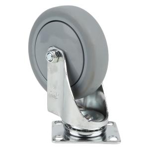 37214-374-57商品缩略图