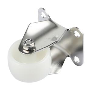 S267015-S2615-23商品缩略图