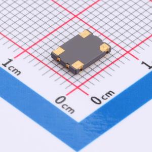 OCETDLJTNF-66.000000MHZ商品缩略图