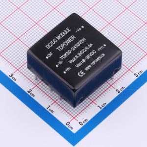 TDK30-24S3V3H商品缩略图