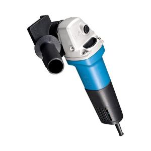 J1B-FF02-3商品缩略图