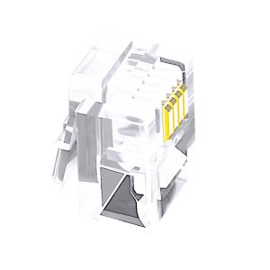 RJ116P4C01商品缩略图